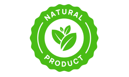 Hairfortin Natural Product